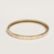 Grand Apparat bangle